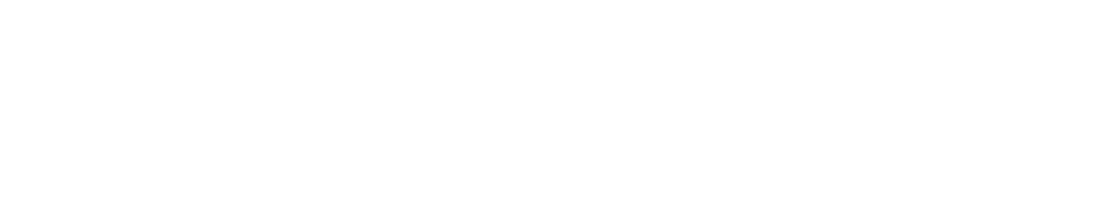 Water Cooler Wisdom LLC